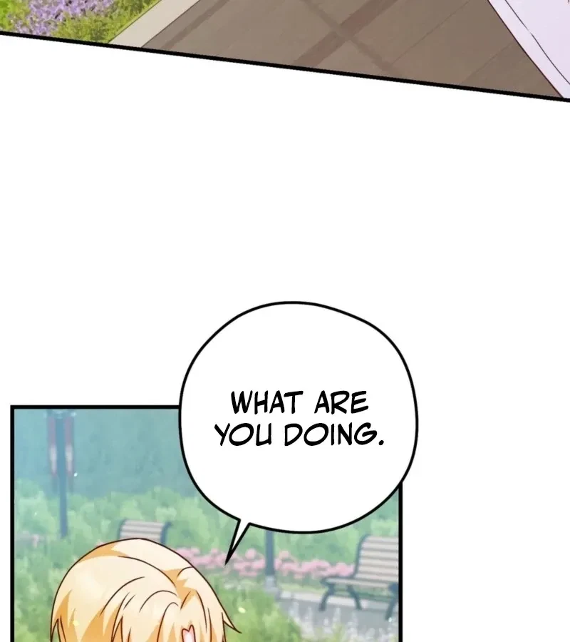 Chapter 3, page 77
