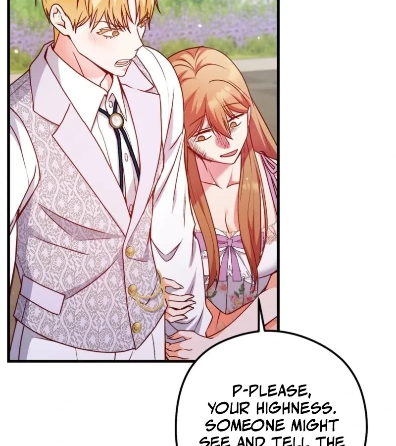Chapter 3, page 78