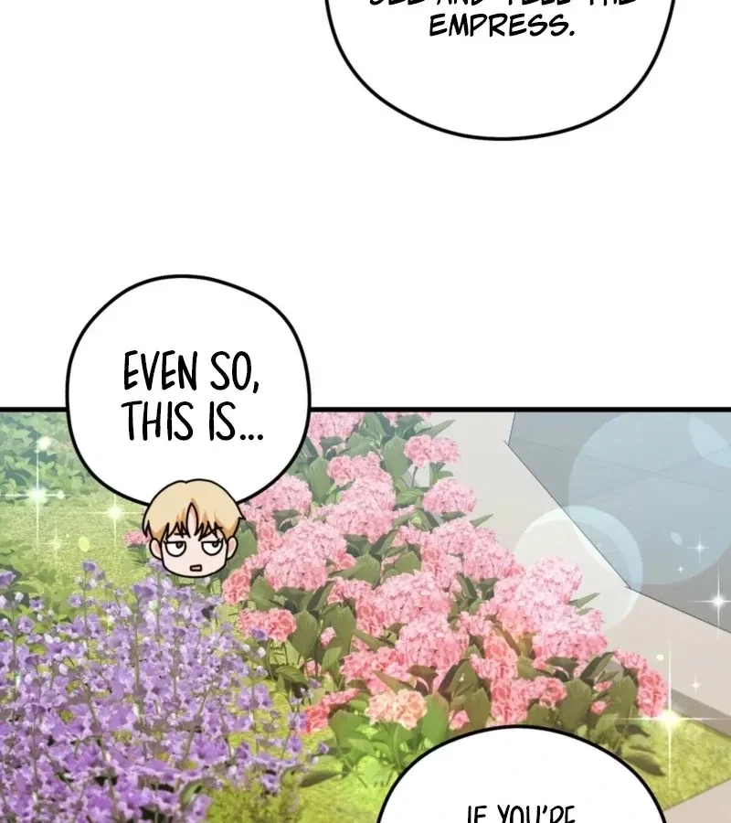Chapter 3, page 79