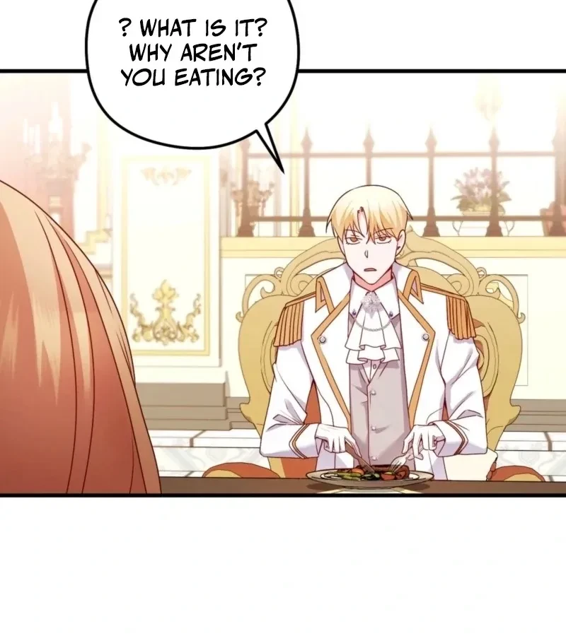 Chapter 3, page 8