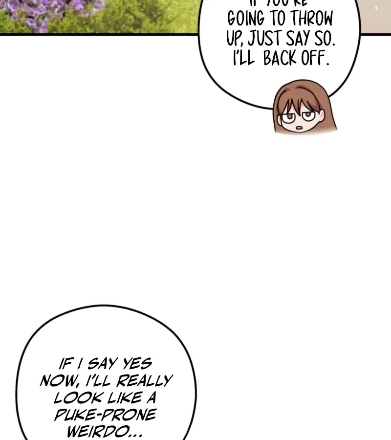 Chapter 3, page 80