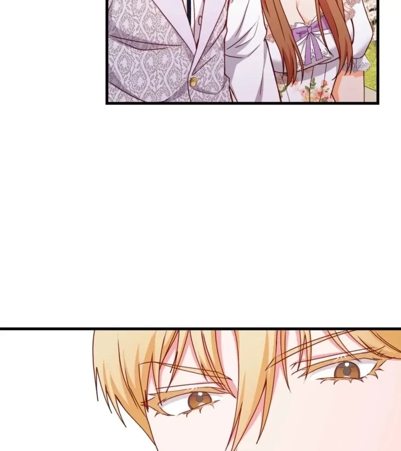 Chapter 3, page 83