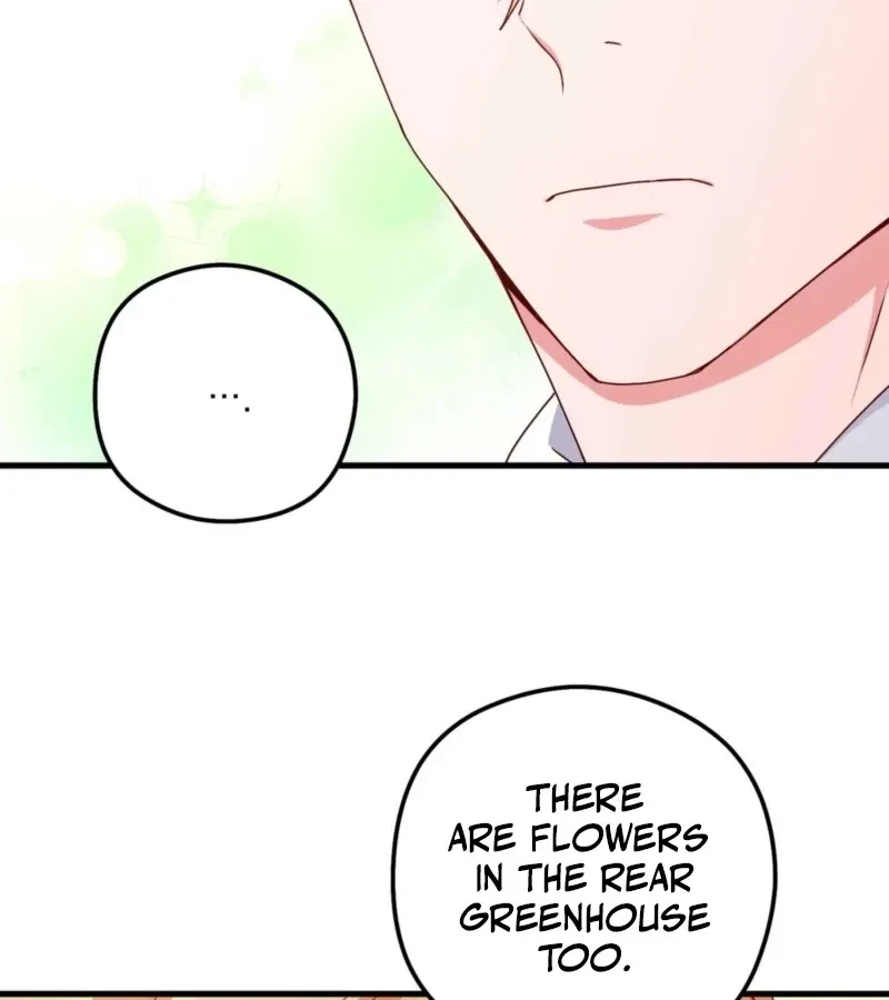 Chapter 3, page 84