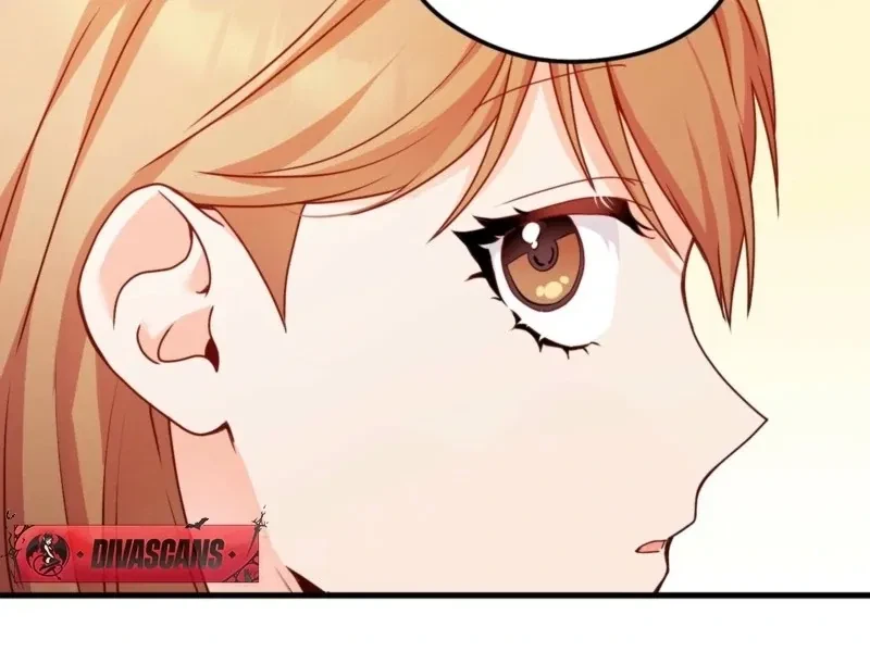 Chapter 3, page 85