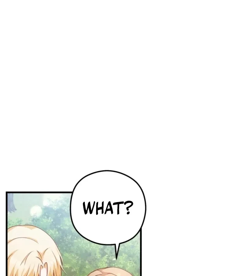 Chapter 3, page 86