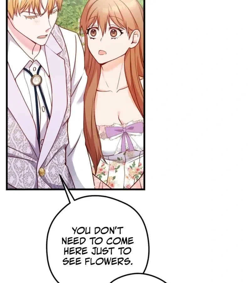 Chapter 3, page 87