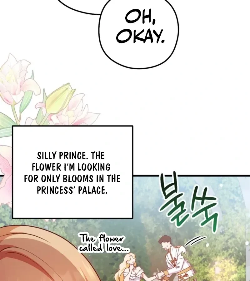 Chapter 3, page 88