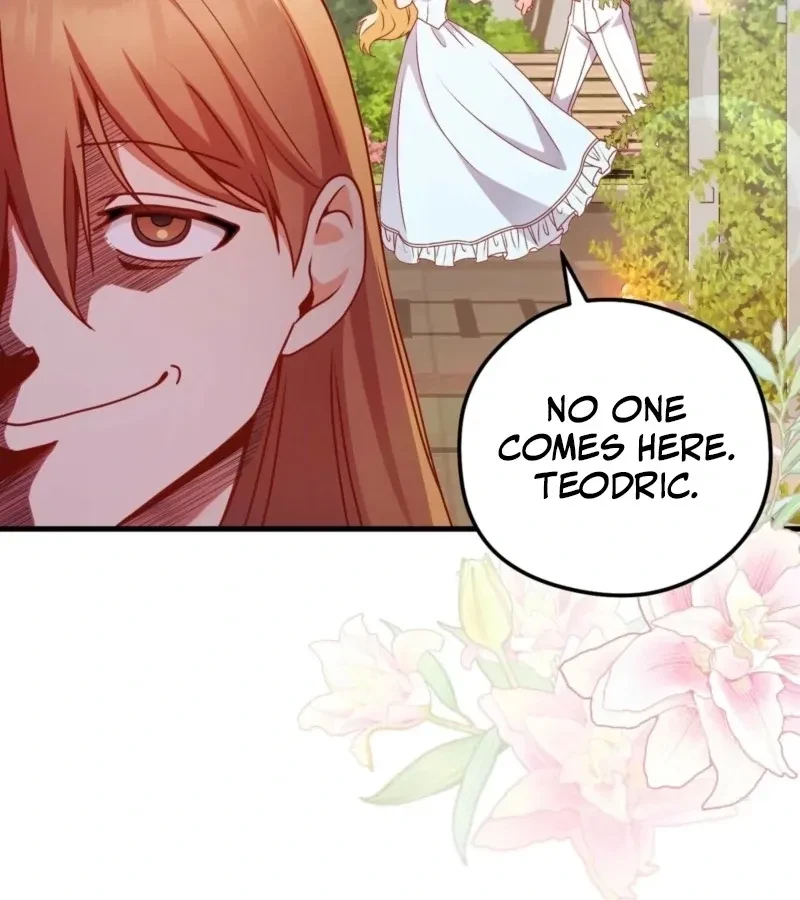 Chapter 3, page 89