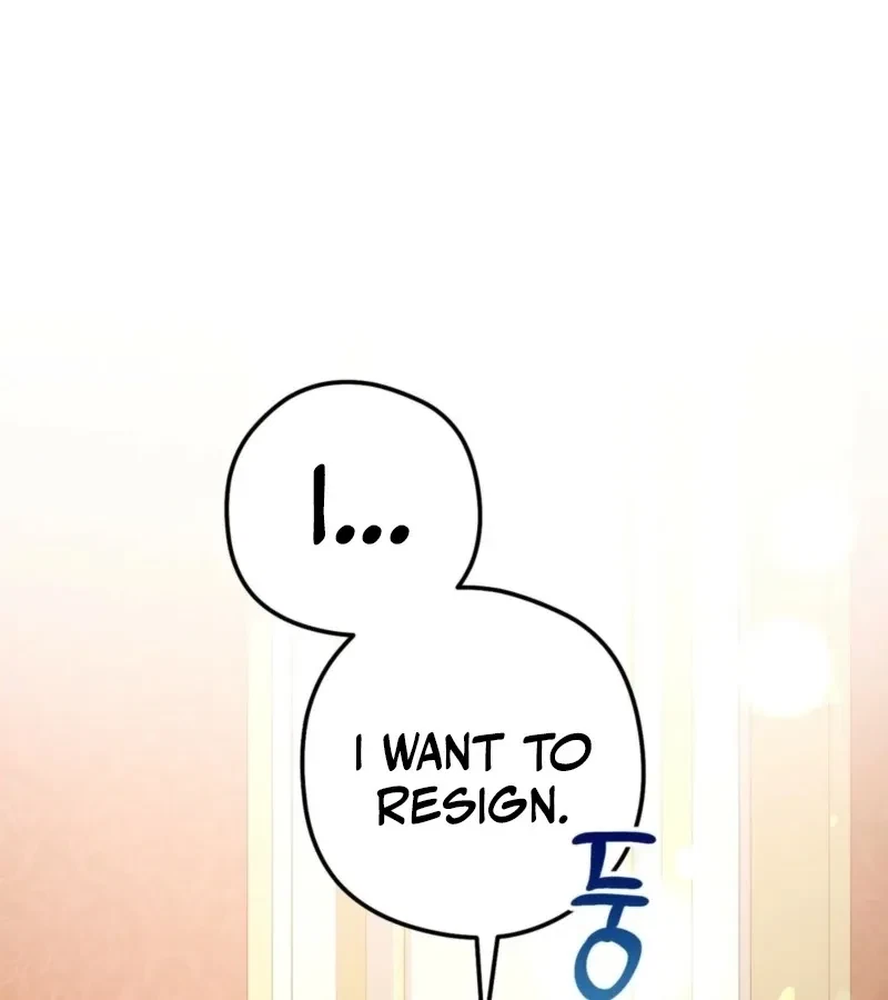 Chapter 3, page 9