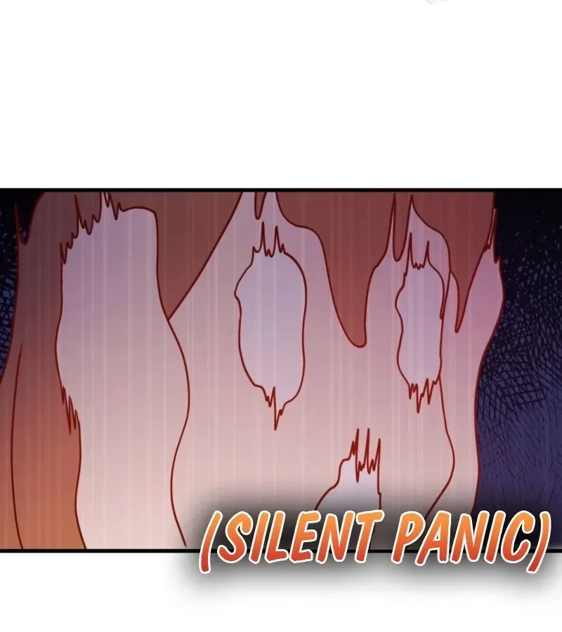 Chapter 3, page 90