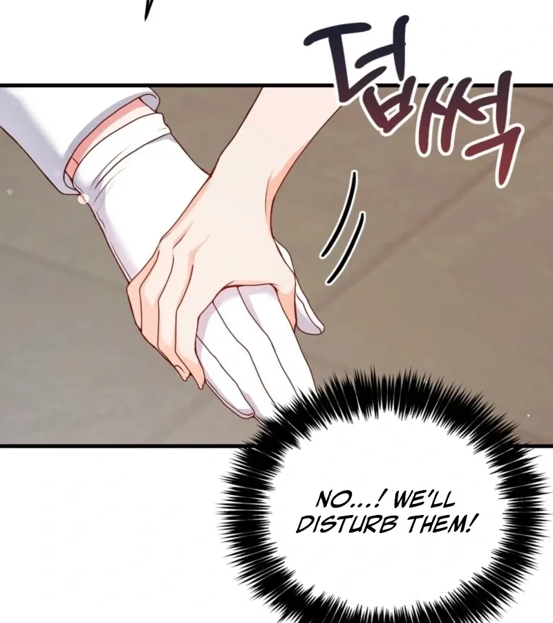 Chapter 3, page 92