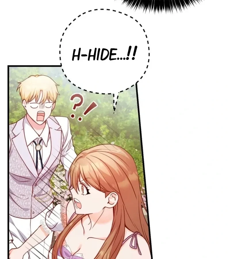 Chapter 3, page 93