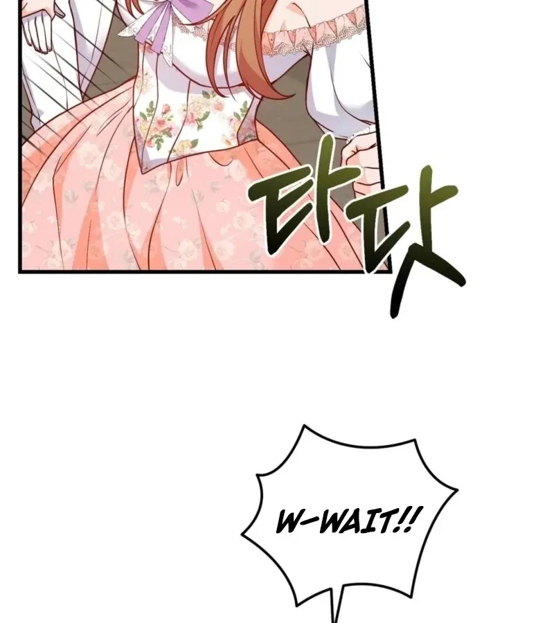 Chapter 3, page 94