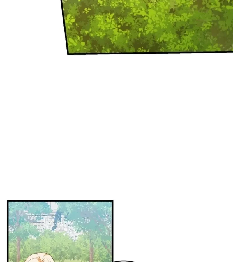 Chapter 3, page 97