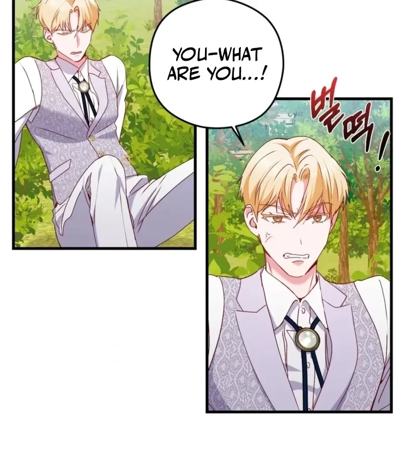 Chapter 3, page 98