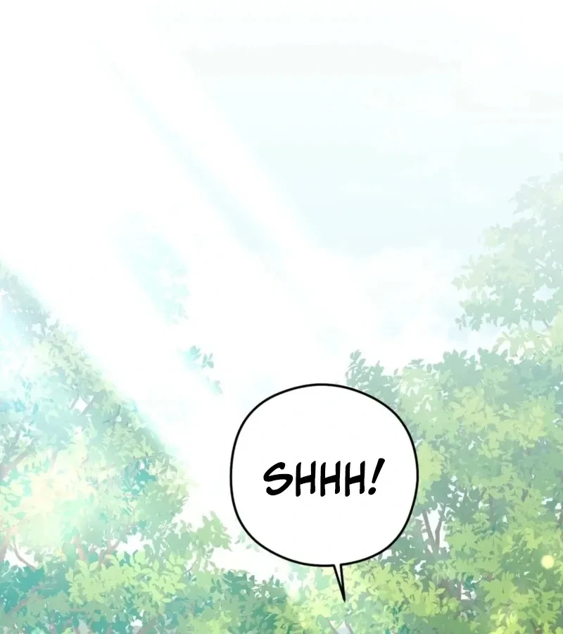 Chapter 3, page 99