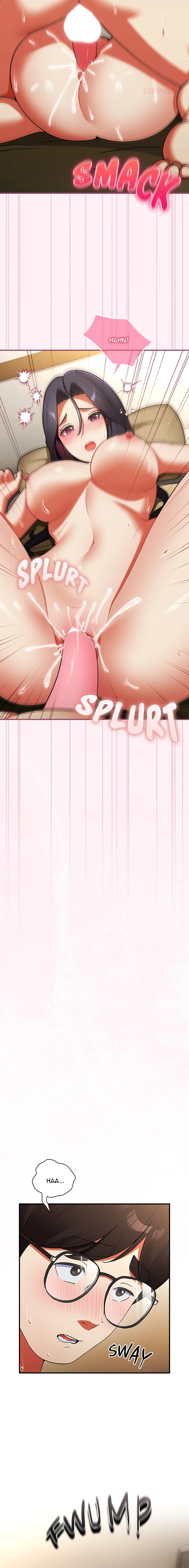 Chapter 9, page 10