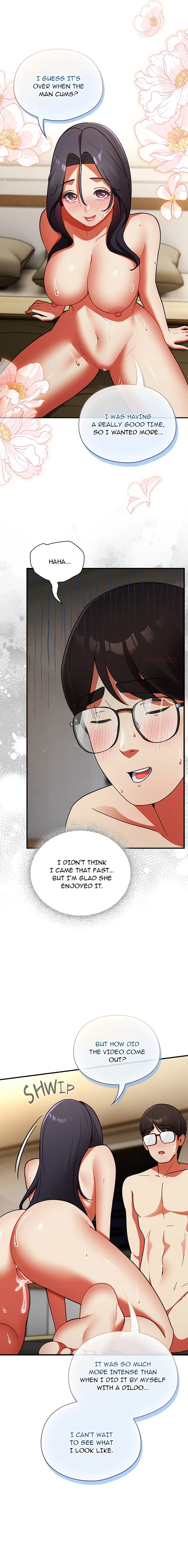Chapter 9, page 12