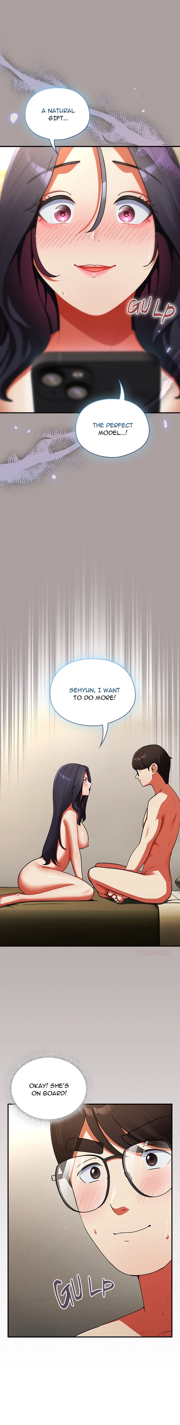 Chapter 9, page 16