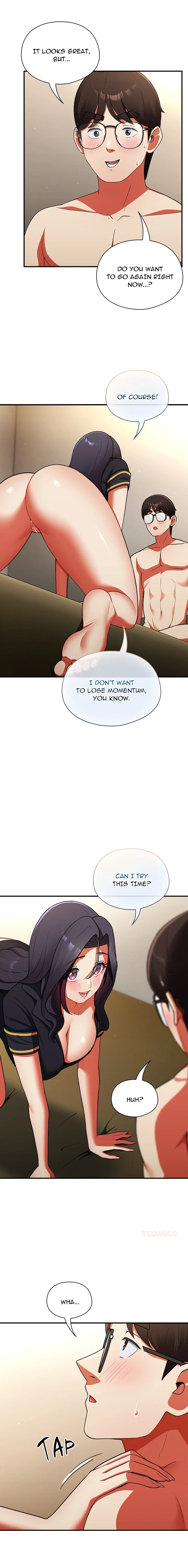 Chapter 9, page 18