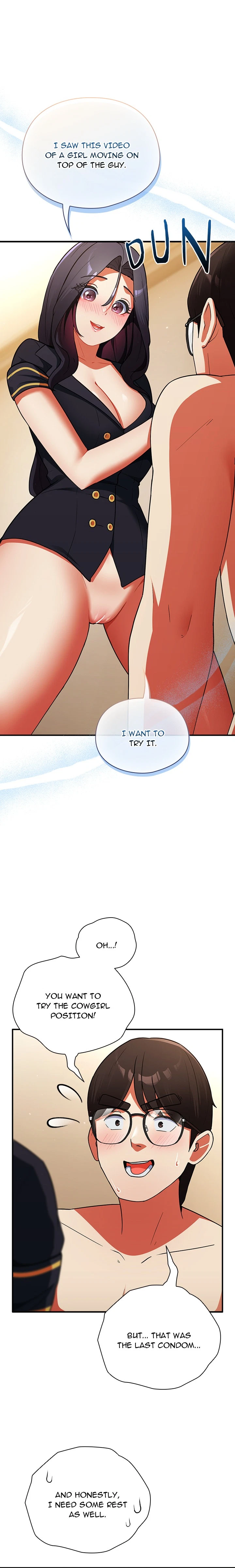 Chapter 9, page 19