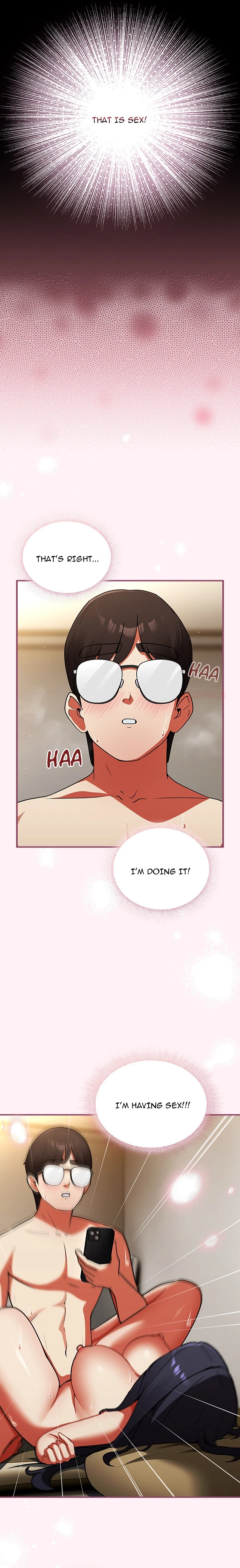 Chapter 9, page 2