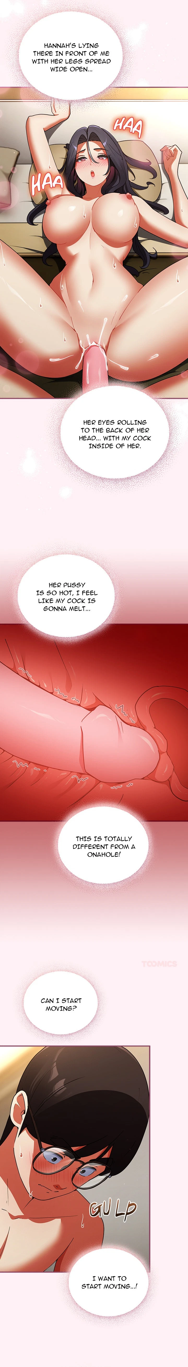 Chapter 9, page 3