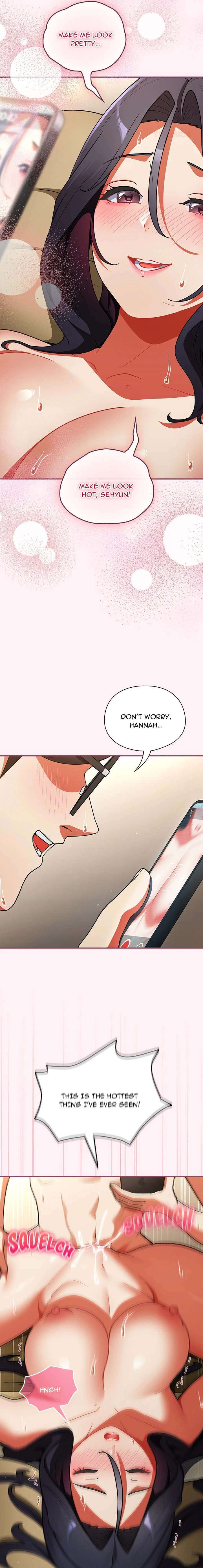 Chapter 9, page 7