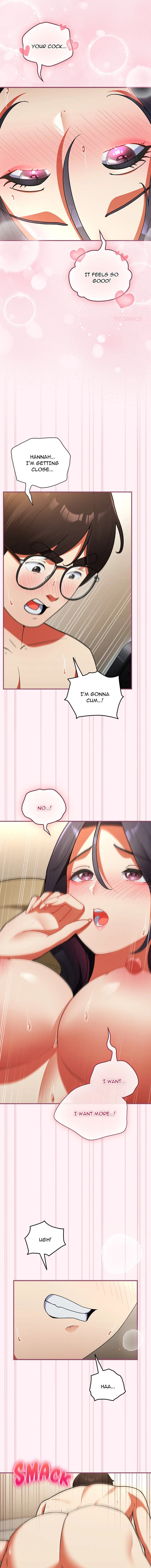 Chapter 9, page 9