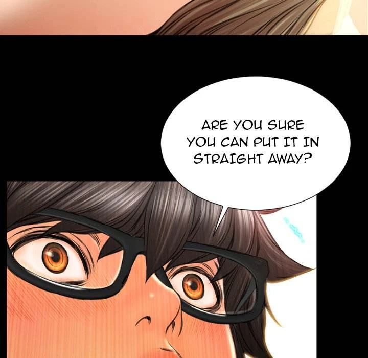 Chapter 50, page 102