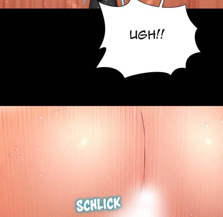Chapter 50, page 111
