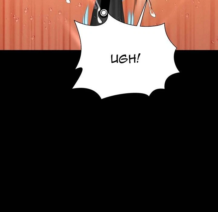 Chapter 50, page 114