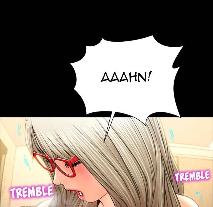 Chapter 50, page 115