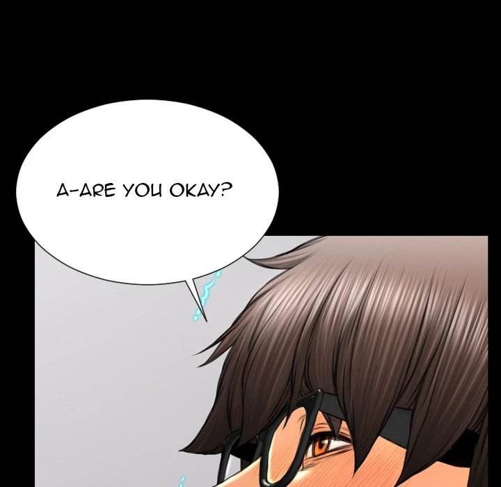 Chapter 50, page 117