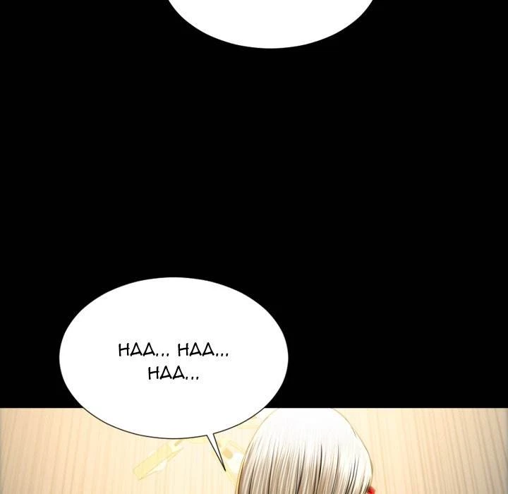 Chapter 50, page 121