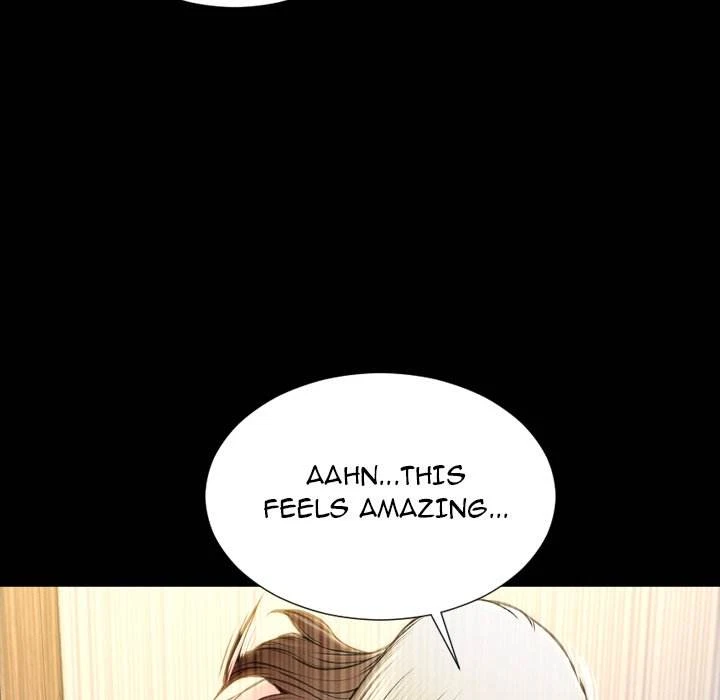Chapter 50, page 125
