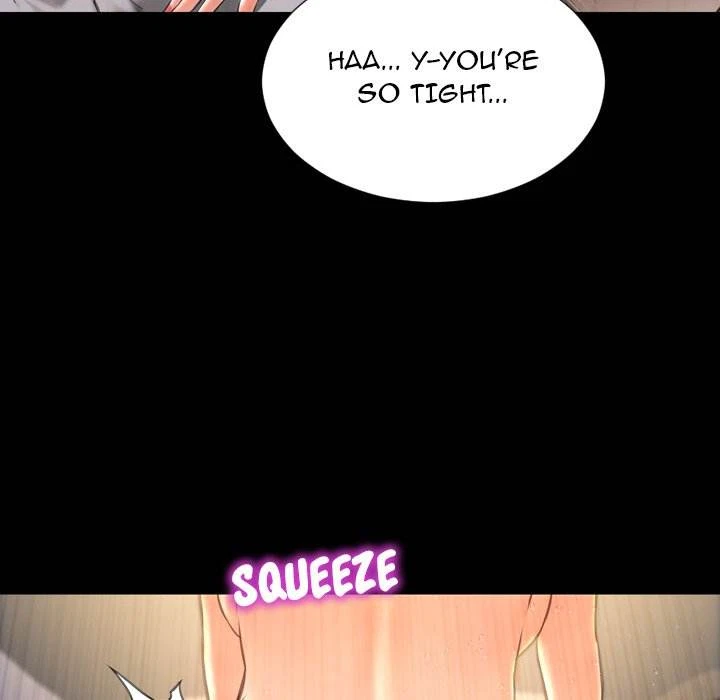 Chapter 50, page 127