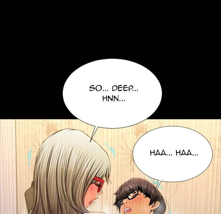 Chapter 50, page 129