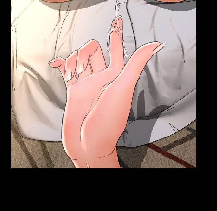 Chapter 50, page 13