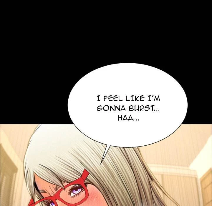 Chapter 50, page 131