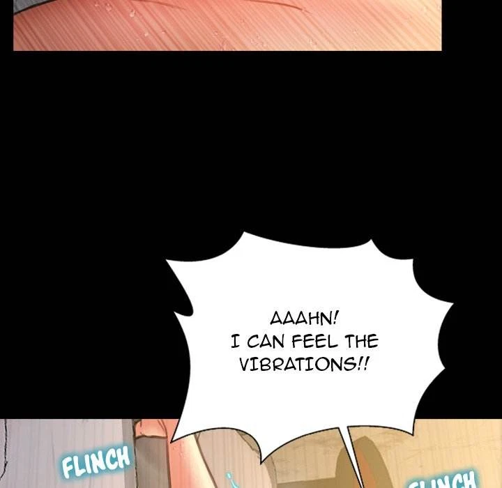 Chapter 50, page 137