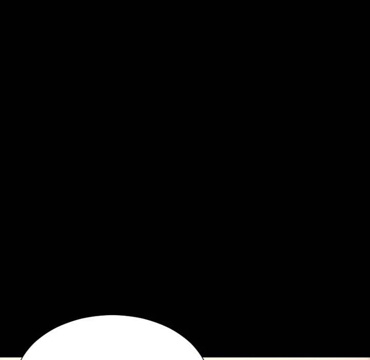 Chapter 50, page 142