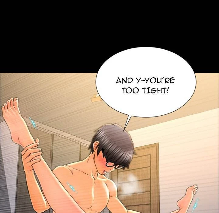 Chapter 50, page 146