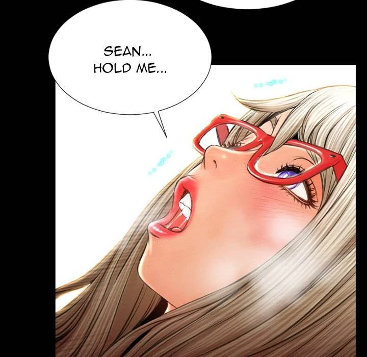 Chapter 50, page 149