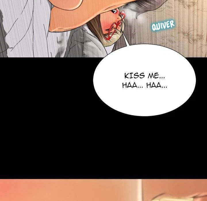 Chapter 50, page 152