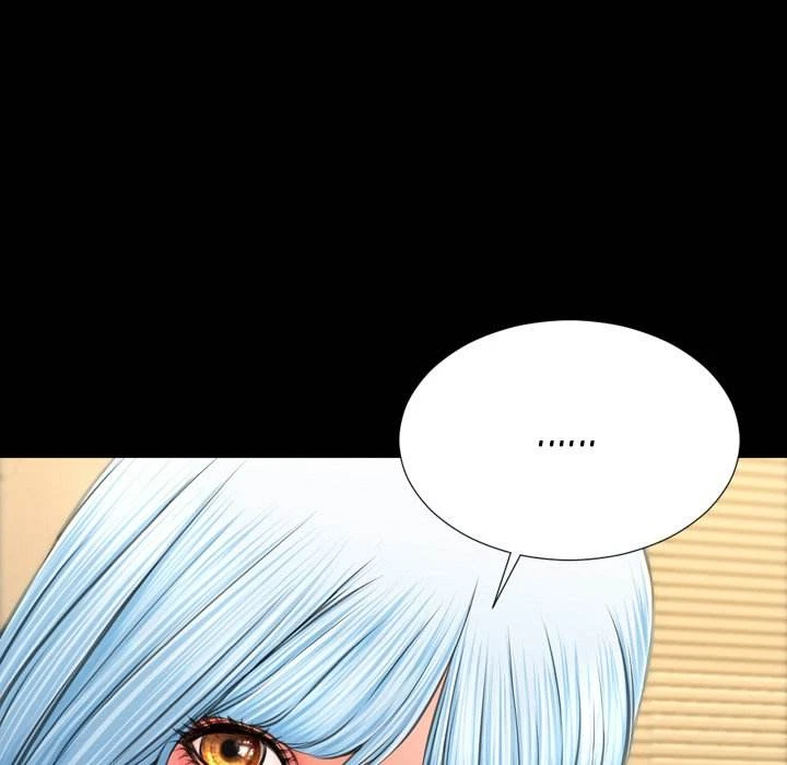 Chapter 50, page 154