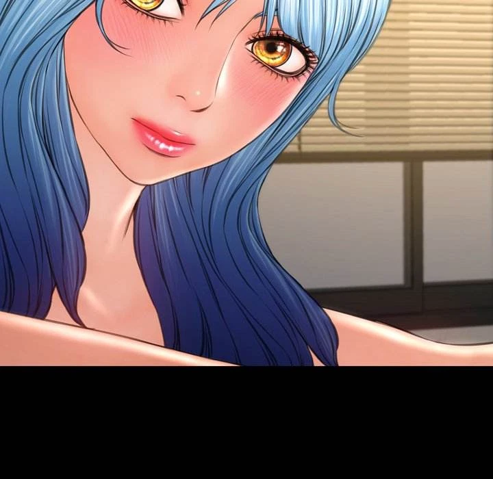 Chapter 50, page 155