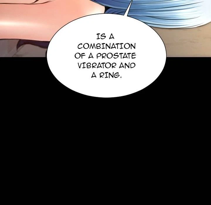 Chapter 50, page 16