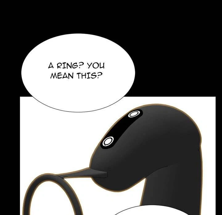 Chapter 50, page 17
