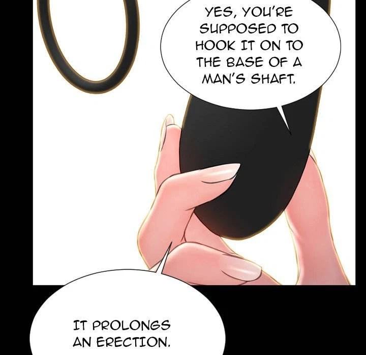 Chapter 50, page 18